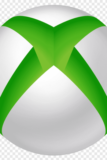 Xbox Live