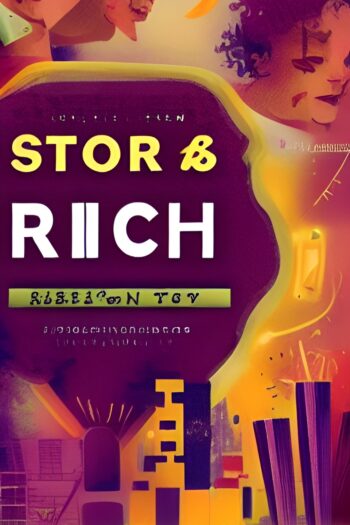 Story-Rich